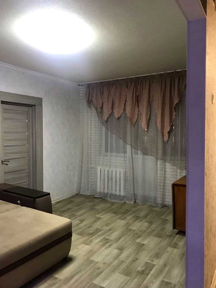 1880152950711288