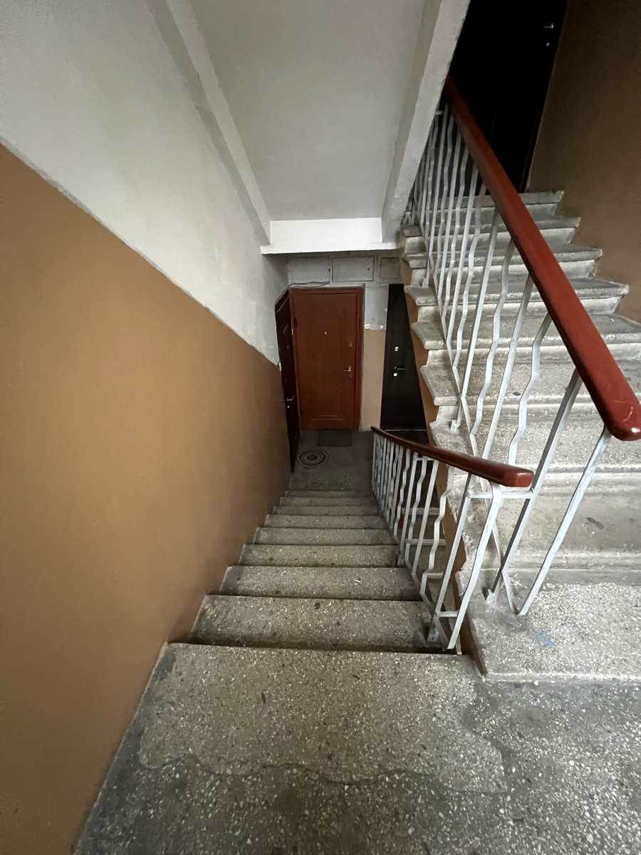 1880155149094579