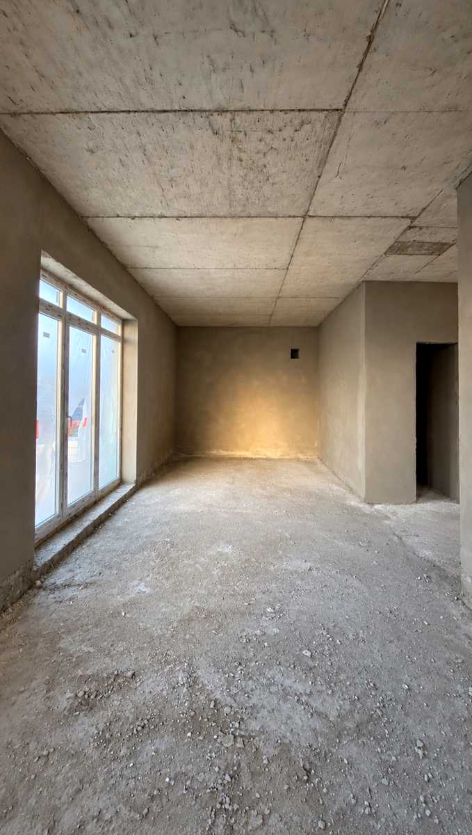 1880155353063710