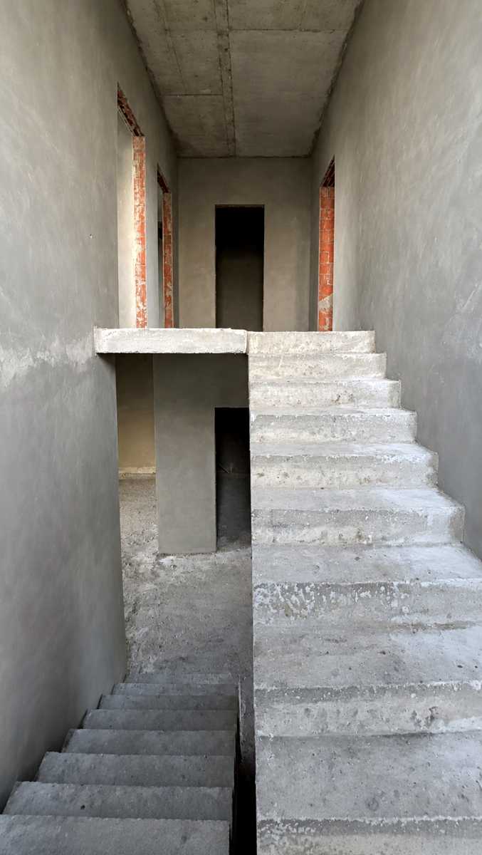 1880155353736480