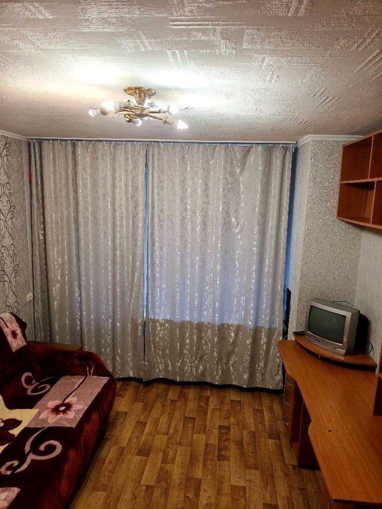 1880156883317820