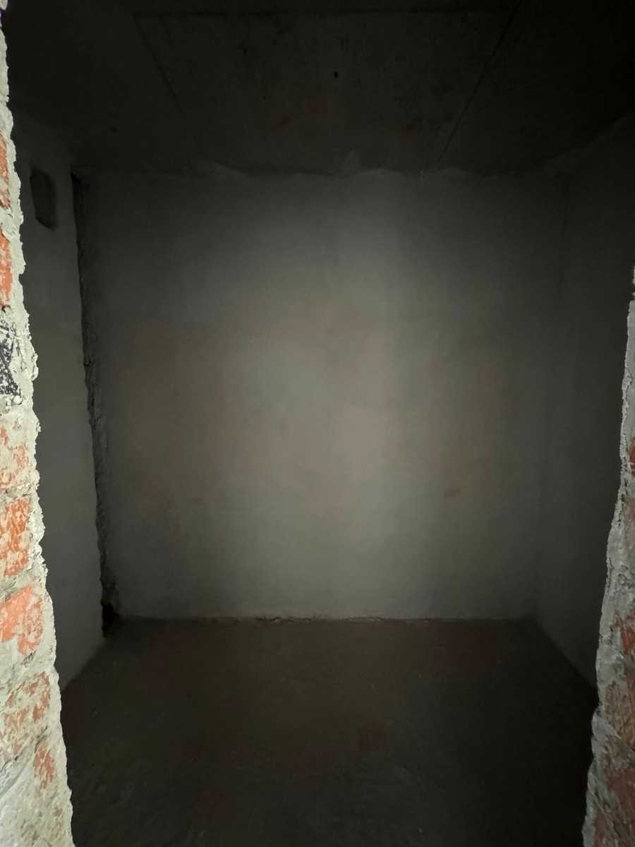 1880156905367623