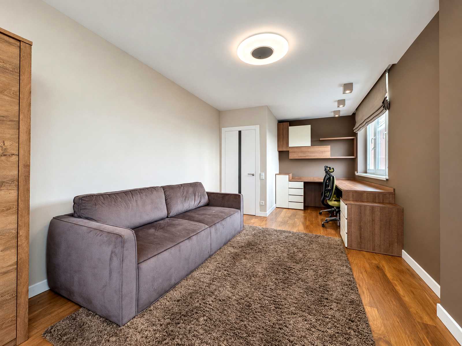 1880163417011556