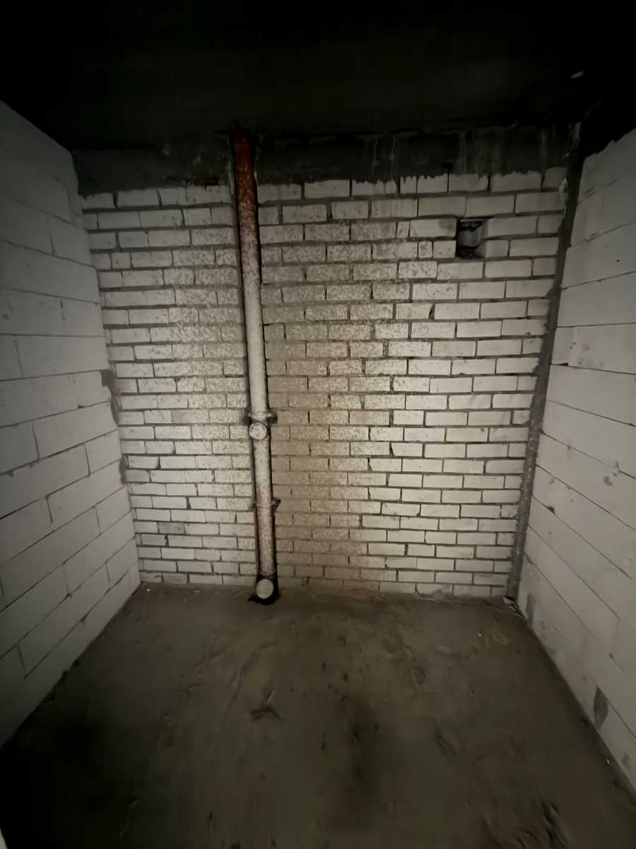 1880168044409078