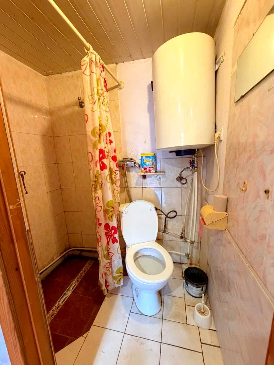 1880168841279642