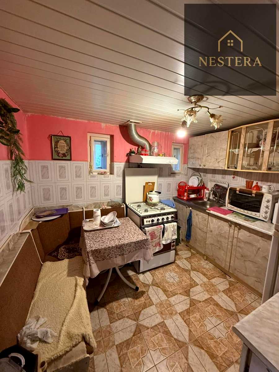 1880178406718515.jpg