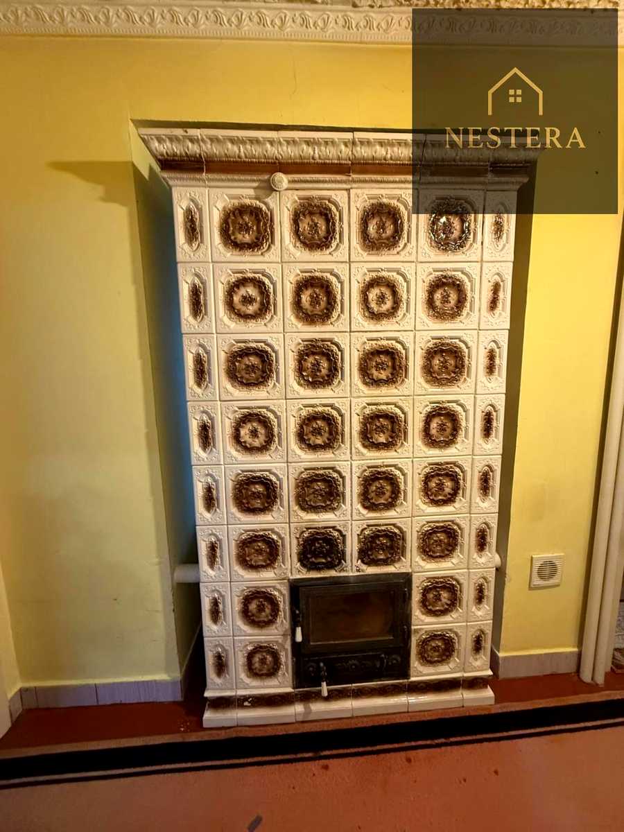 1880178408340103.jpg