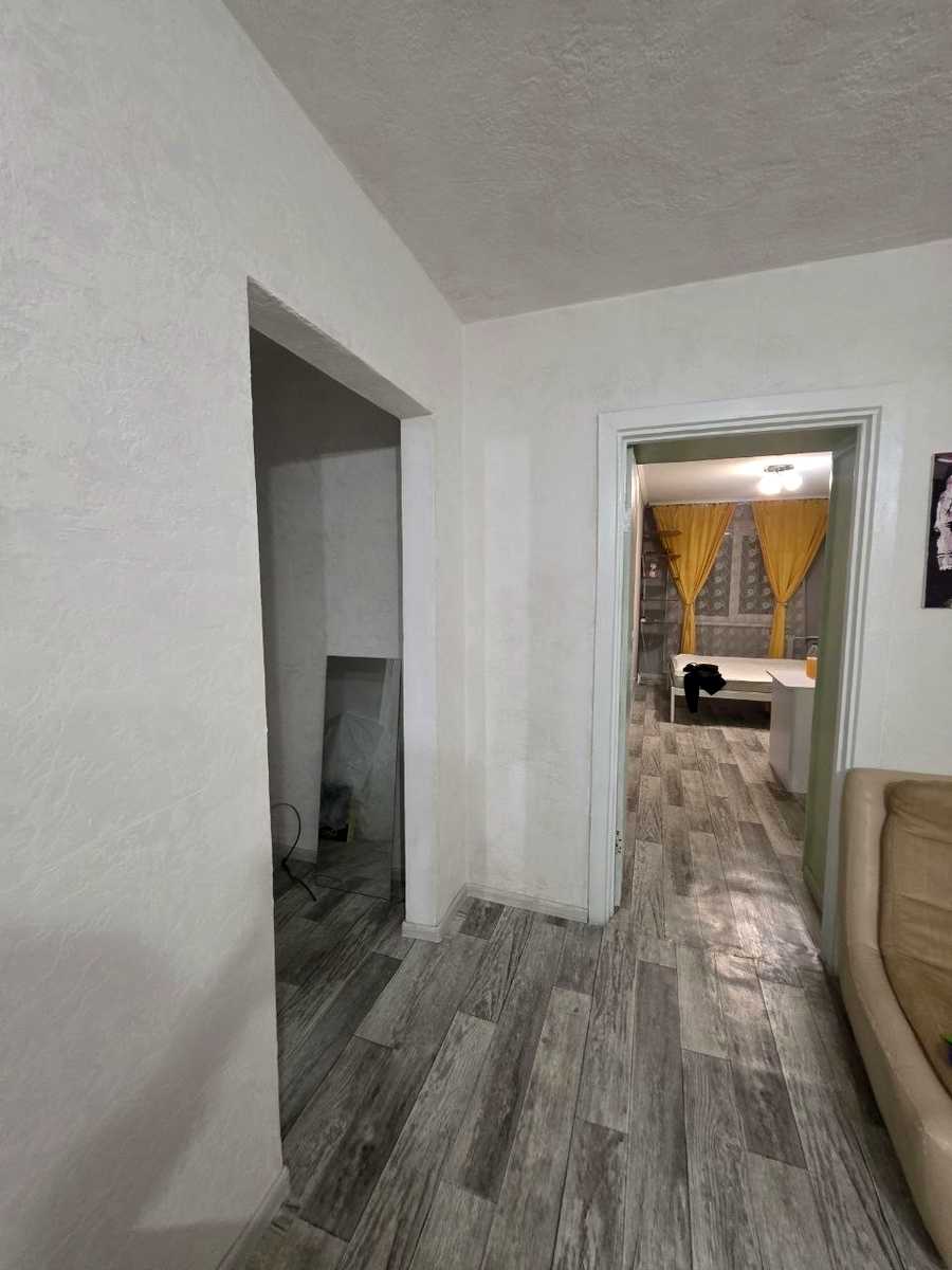 1880179106313968