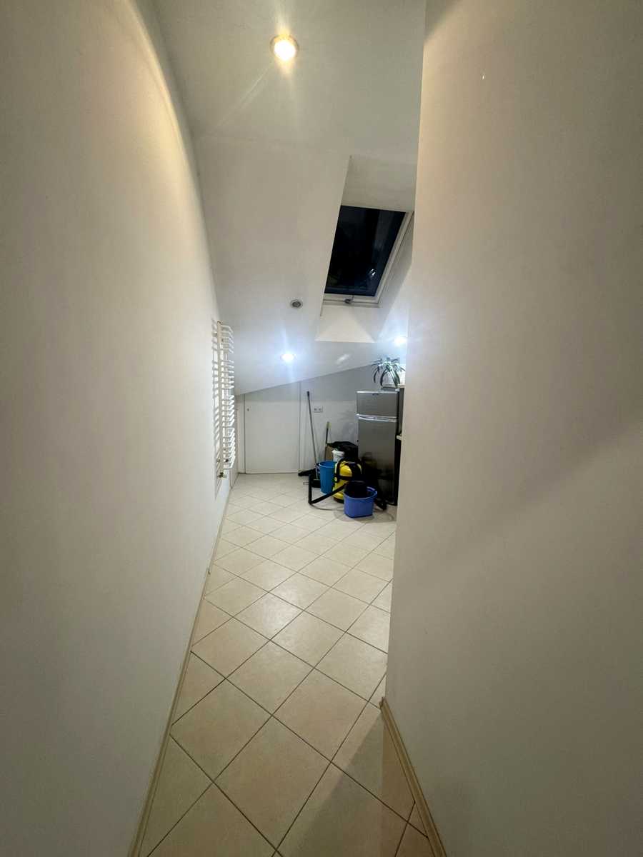 1880183449321776