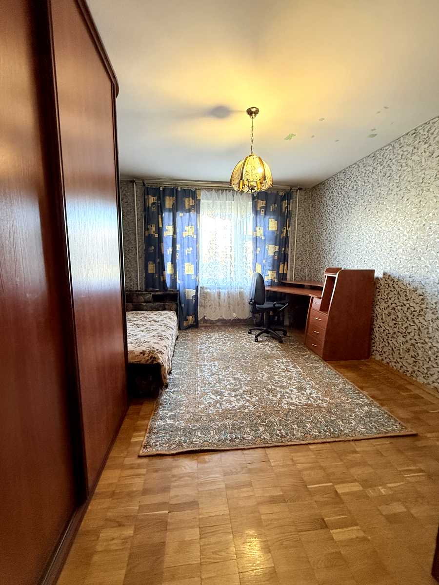 1880183927784542