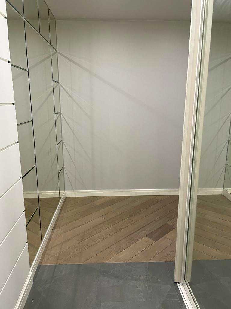 1880184502418226