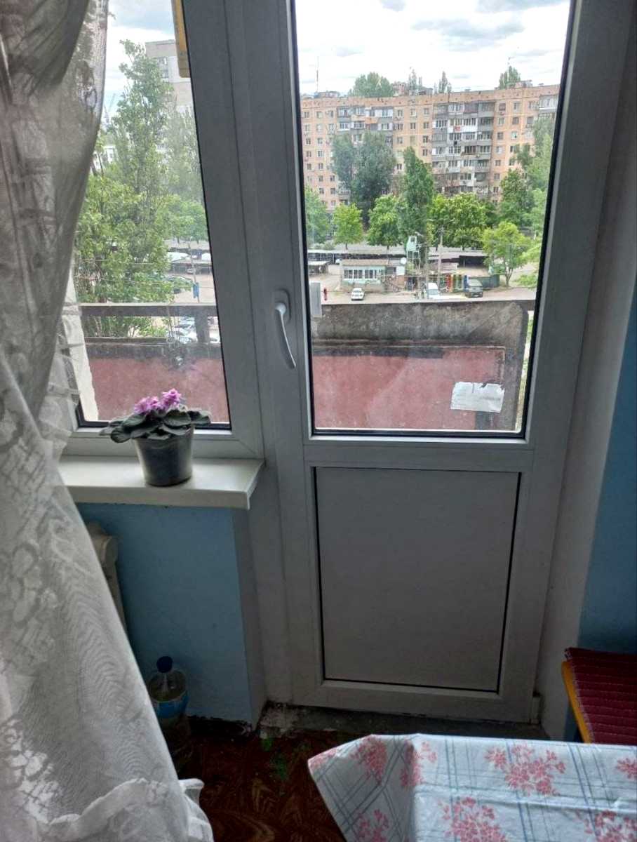 1880185301095816