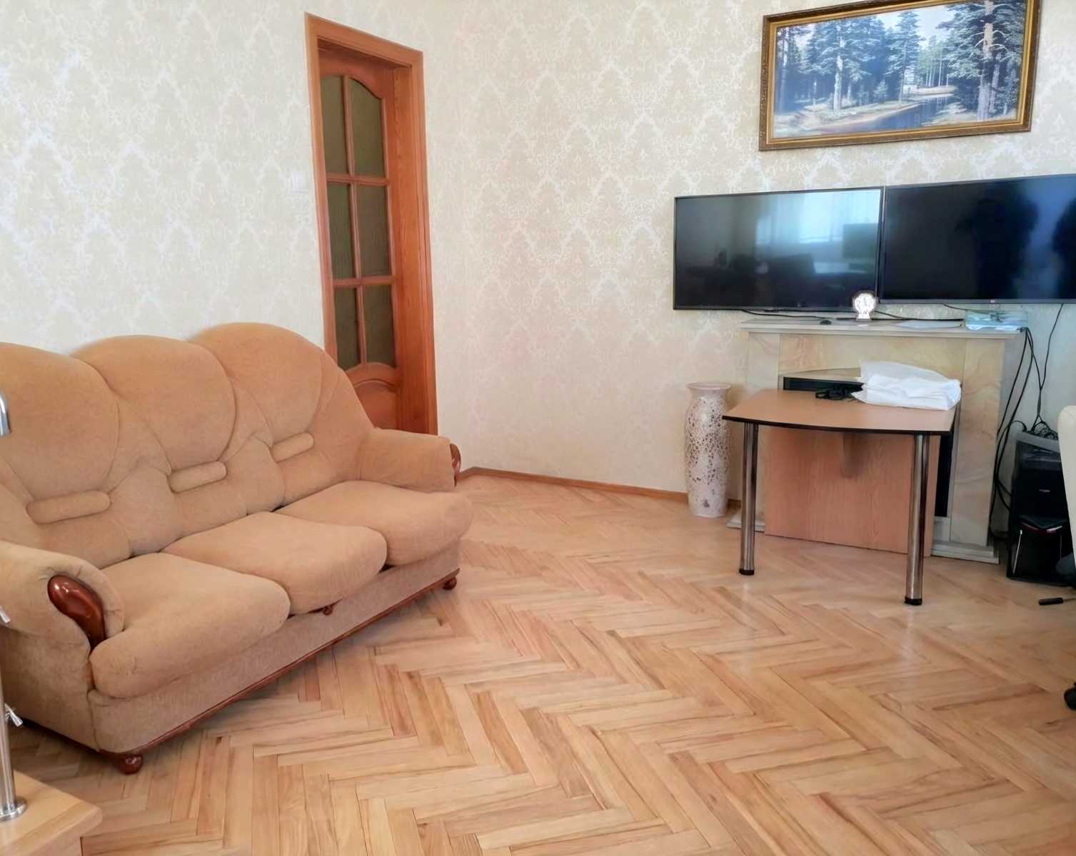 1880185511700284