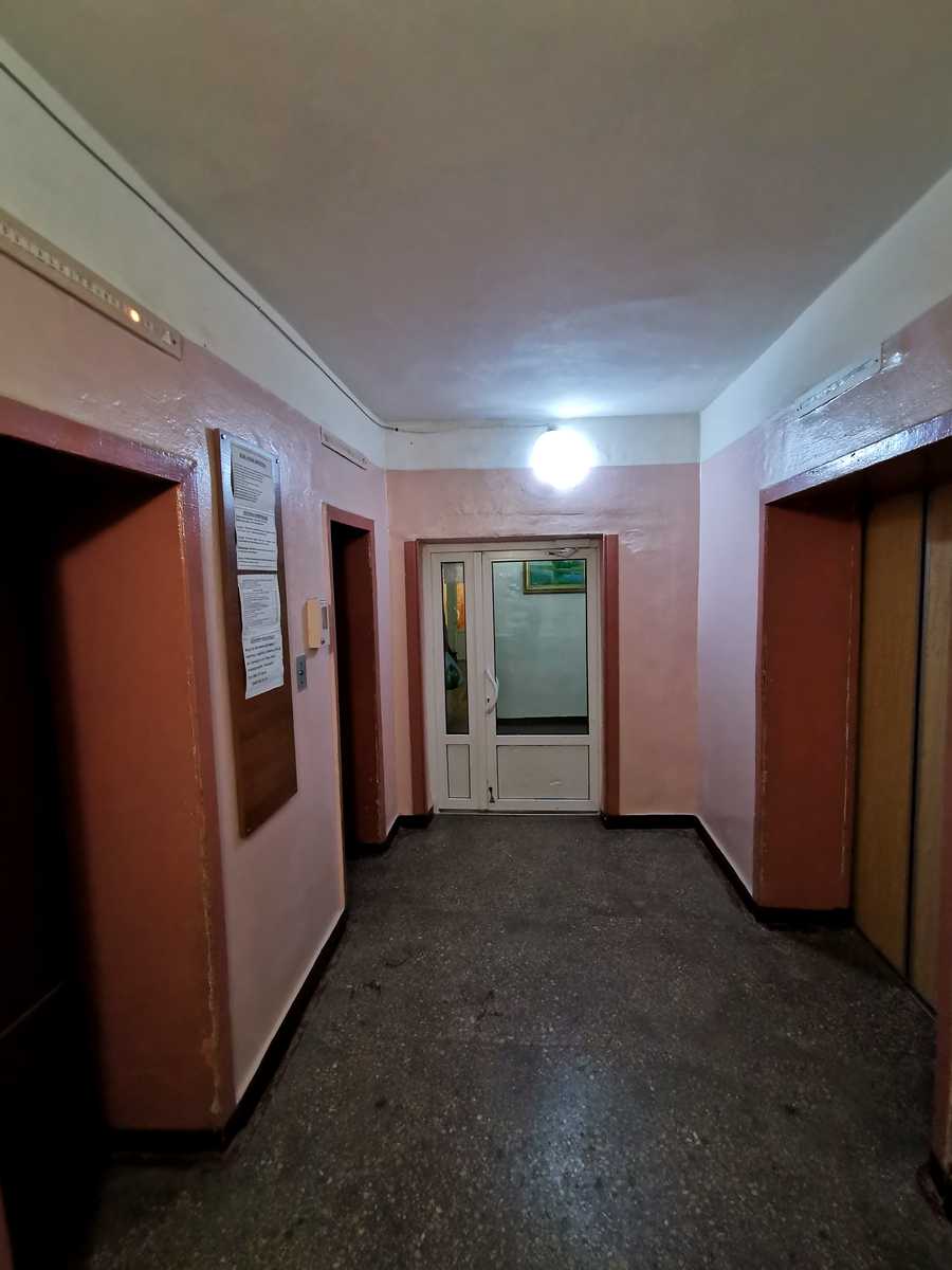 1880185753522150