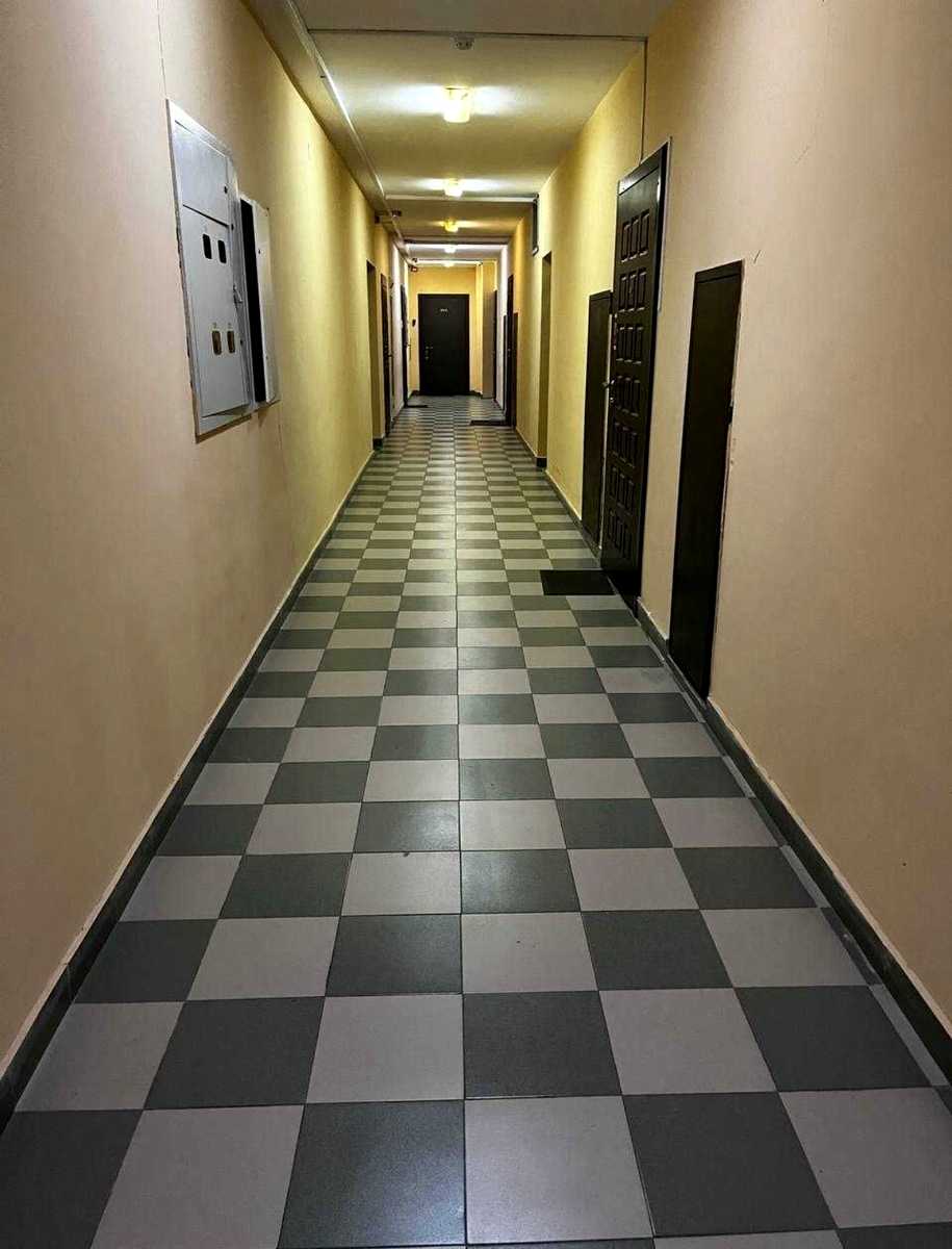 1880186776610719