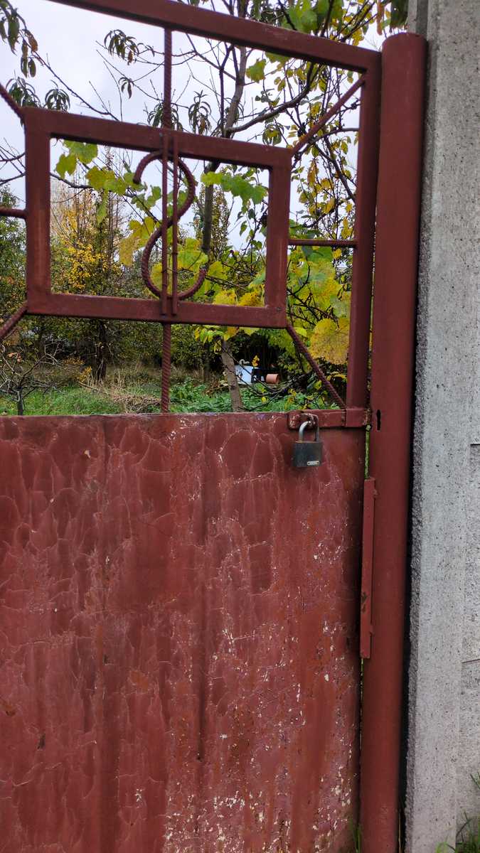 1880187132393327