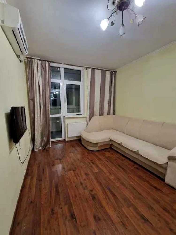 1880187164776517