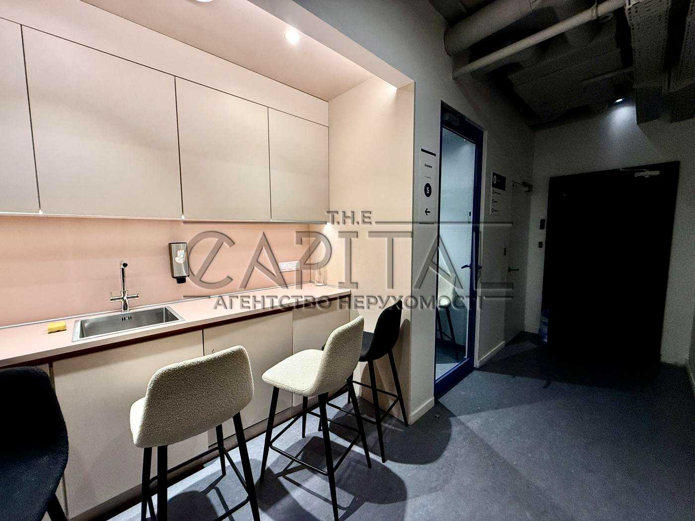 1880187907307044