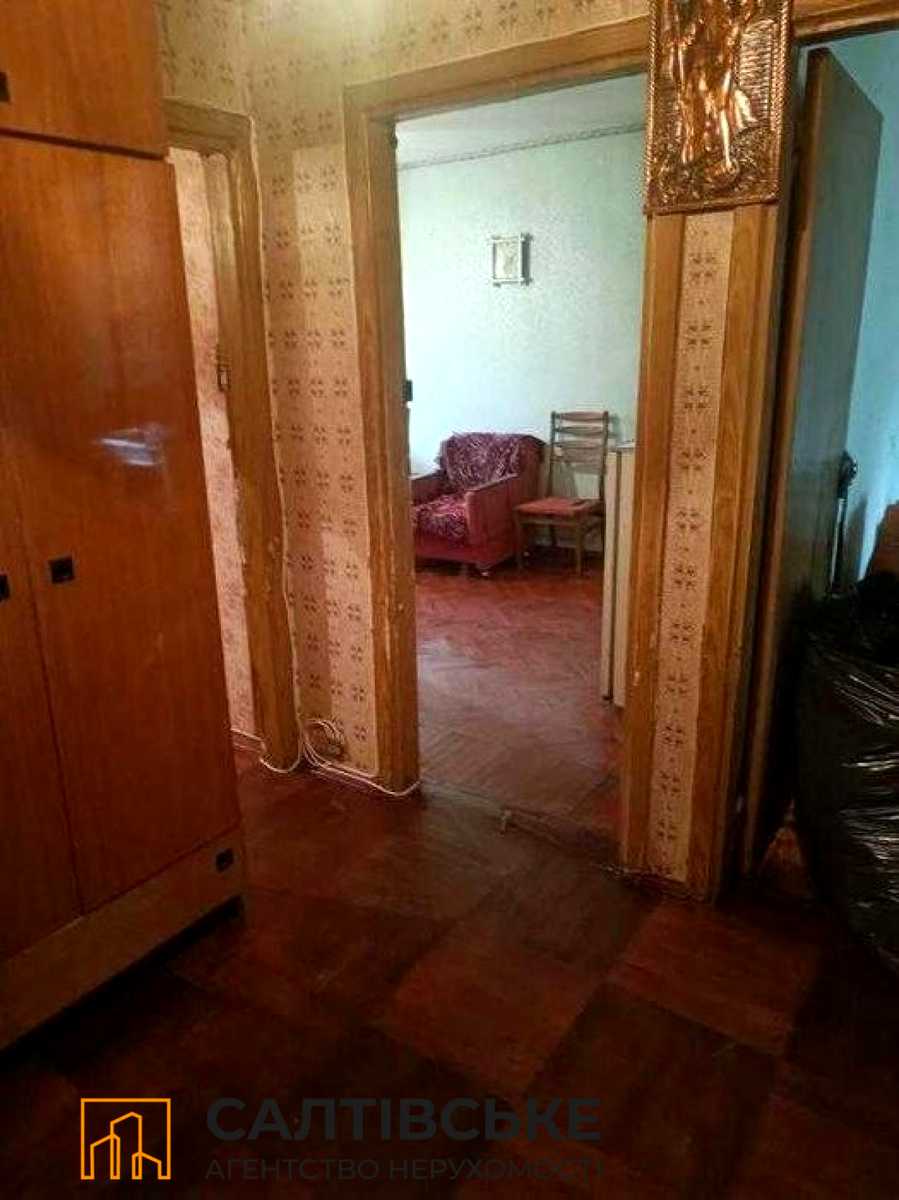 1880188521212088.jpg