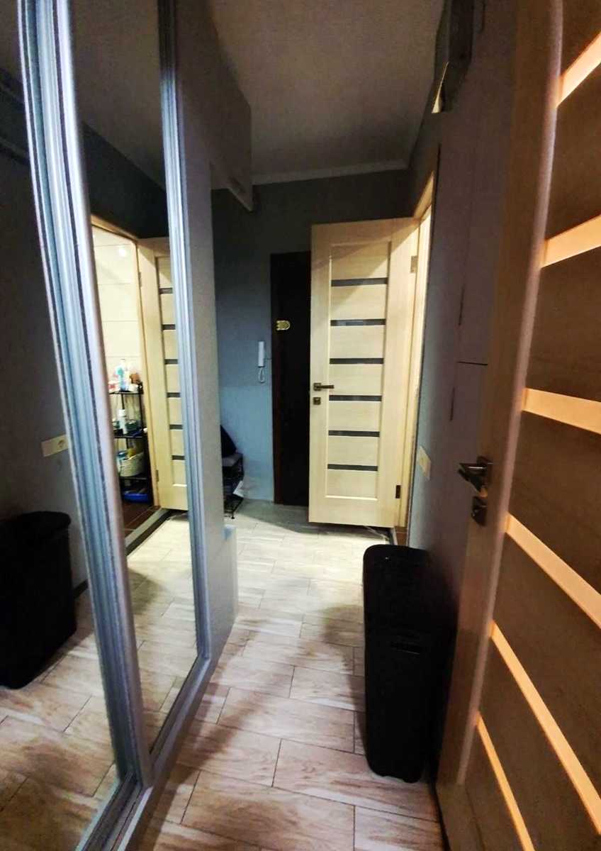 1880188800969091