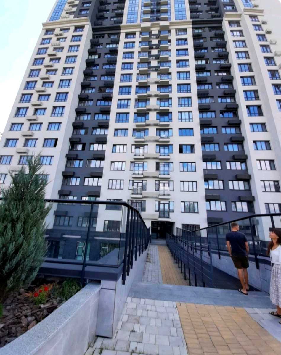 1880189467792610