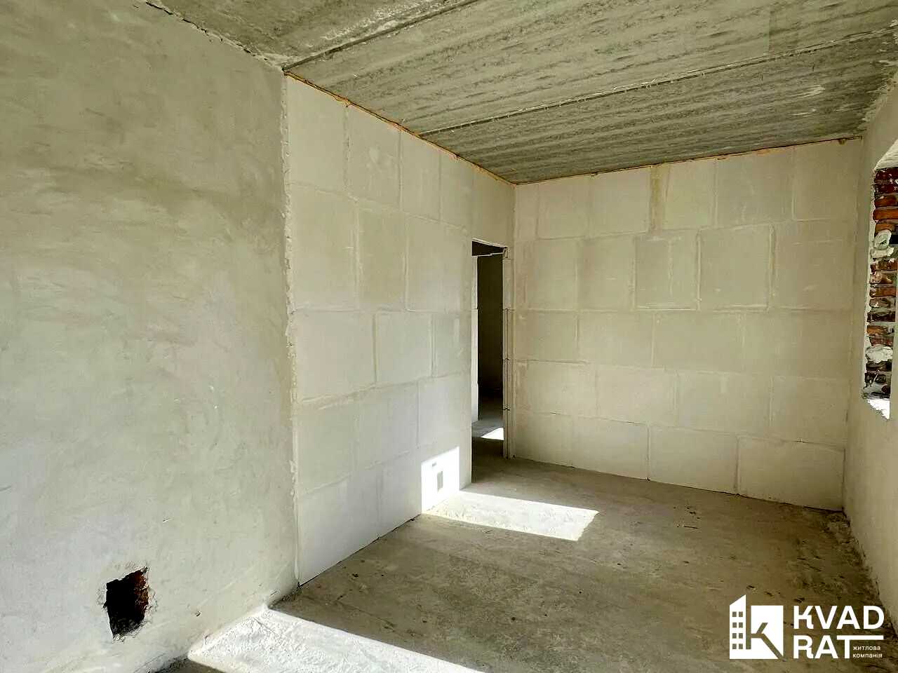 1880189585466268