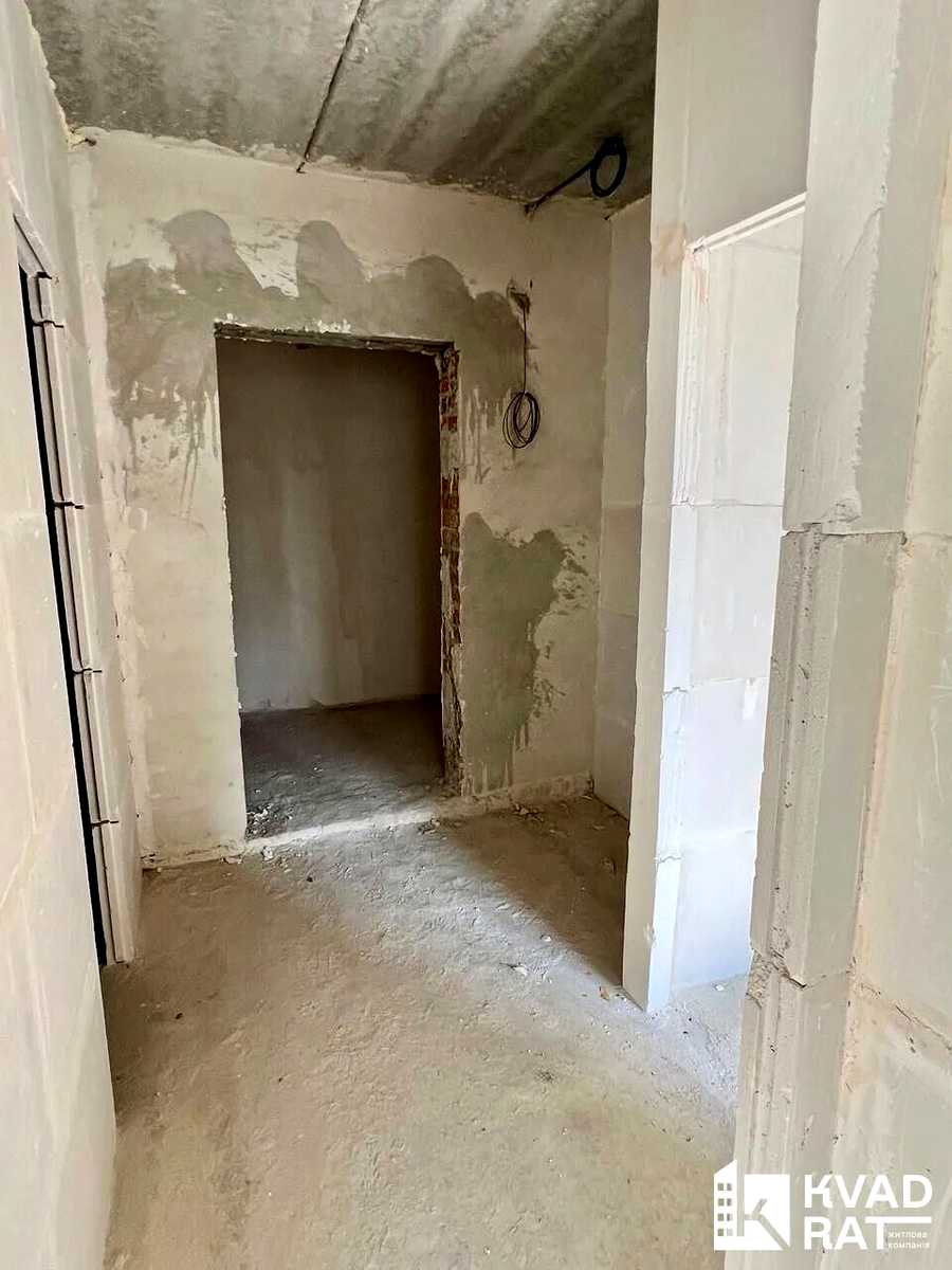 1880189585525959