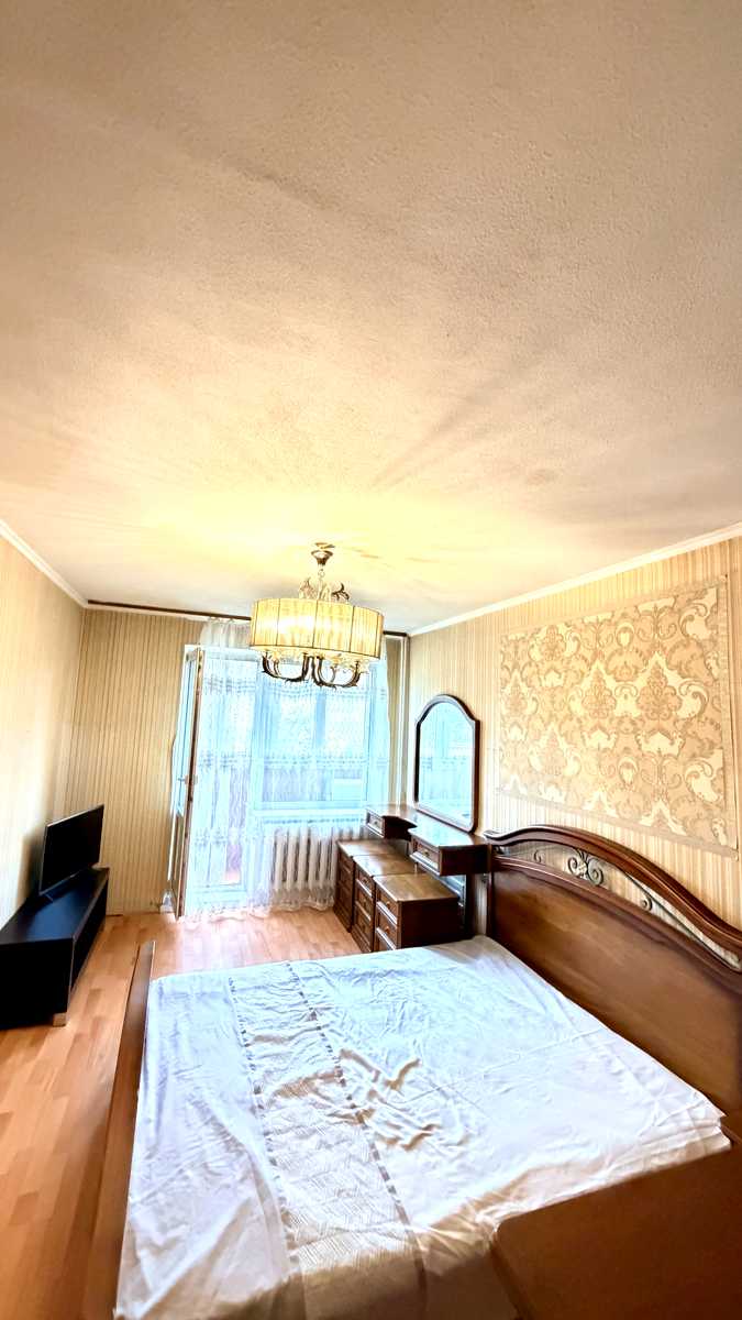 1880189823799658