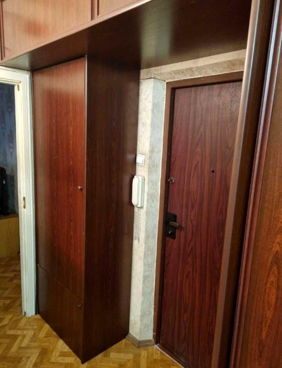 1880189882098266