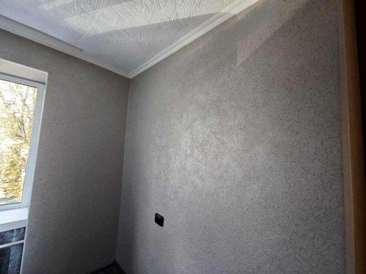 1880189907469820