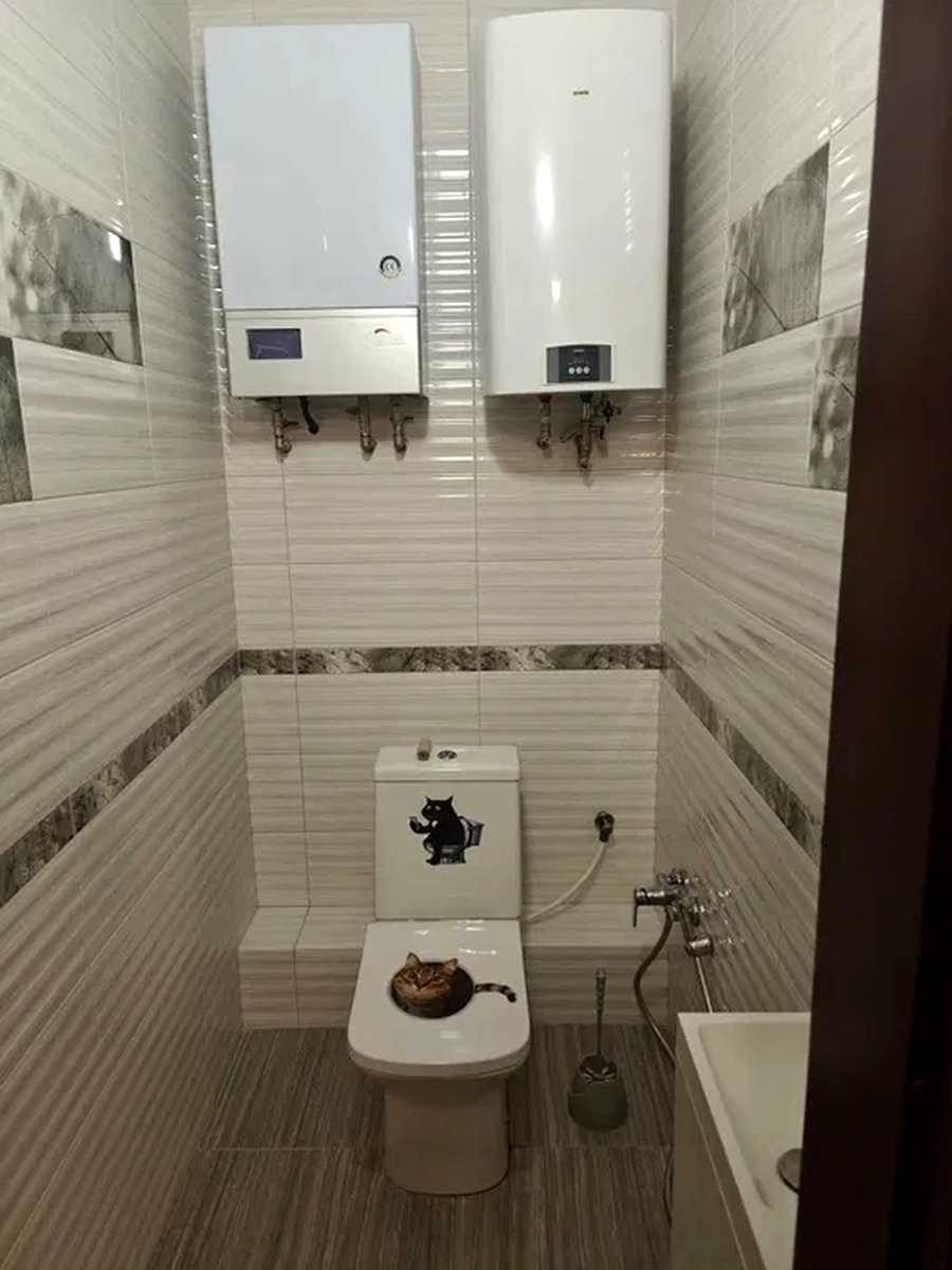 1880190203934599