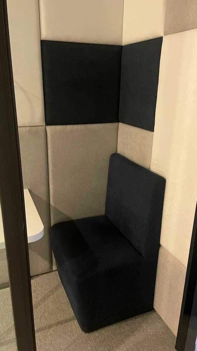1880190319510849