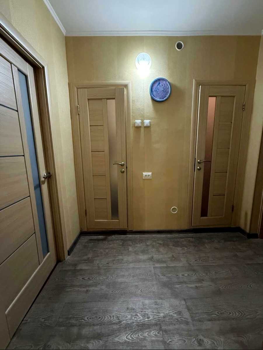 1880190415850690