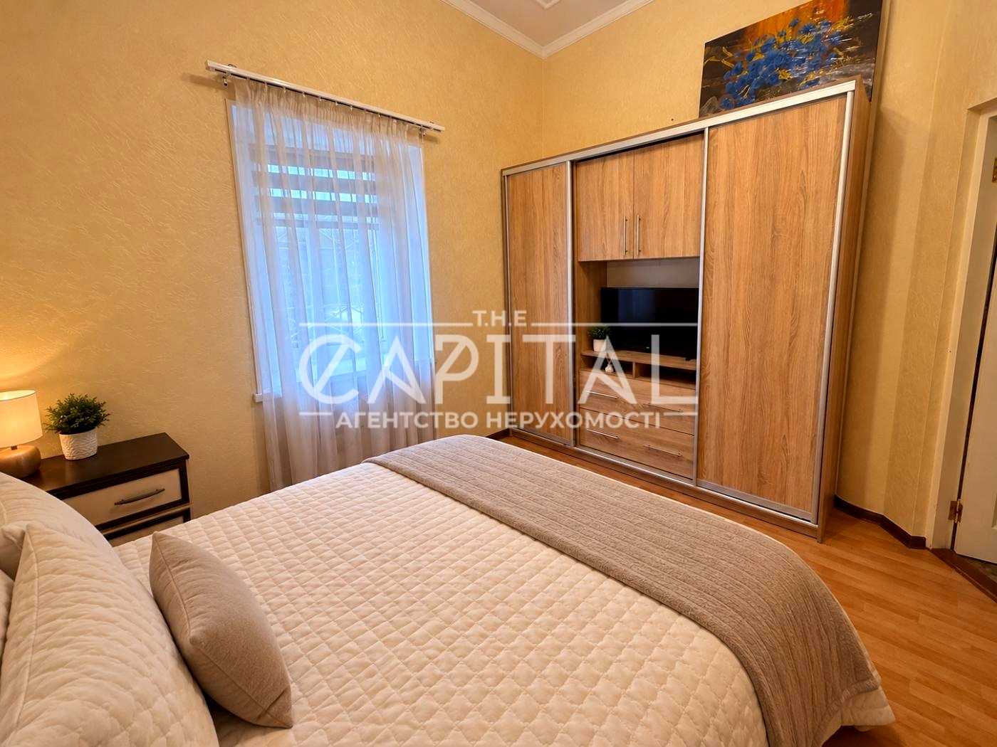1880190666834786