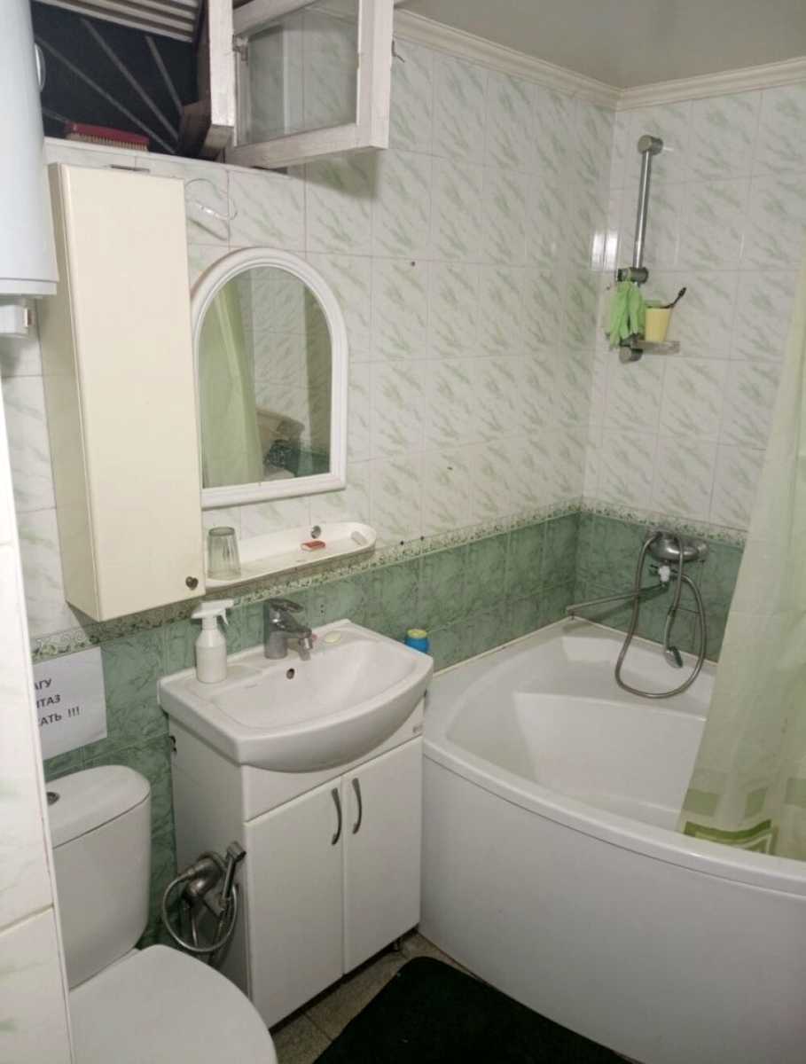 1880190809606771