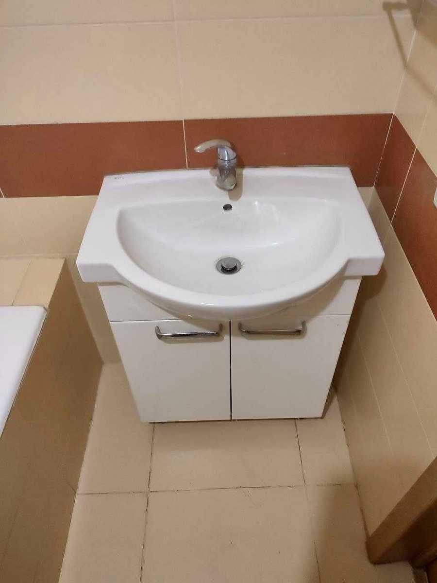 1880190809843354
