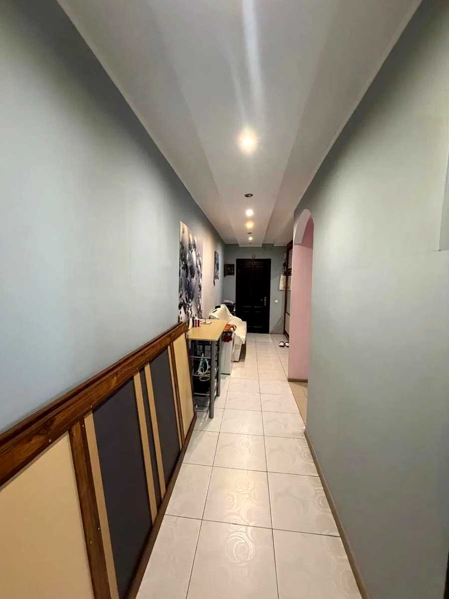 1880191107864741
