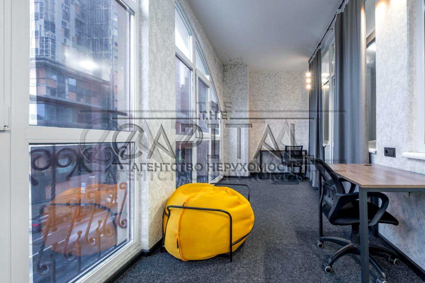 1880191111938879