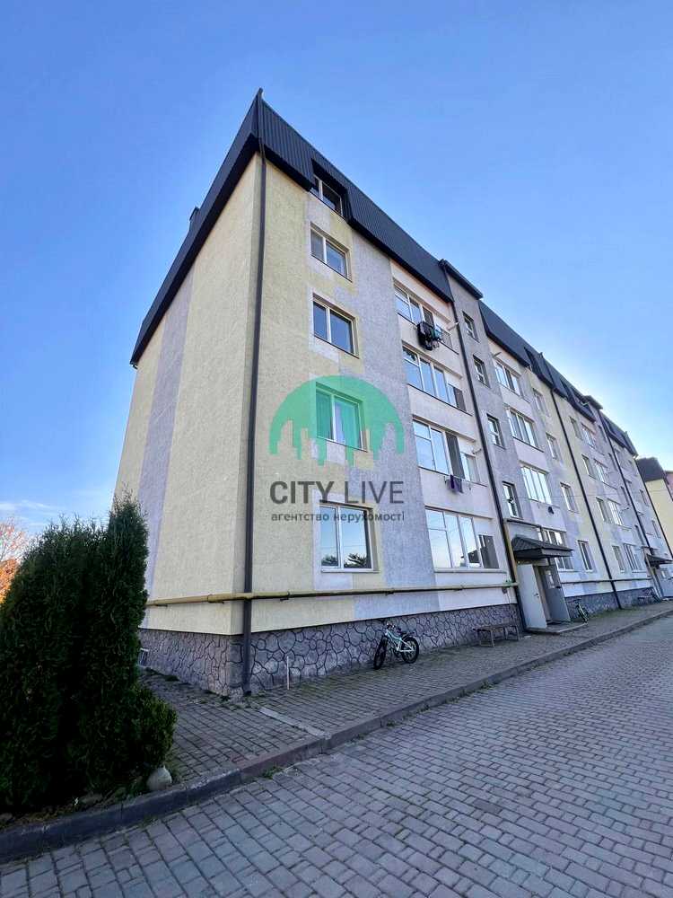 1880191137859149