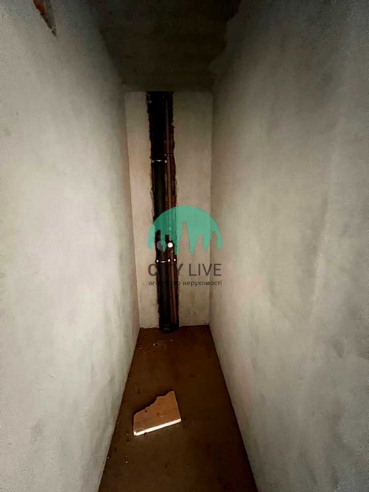 1880191139077018