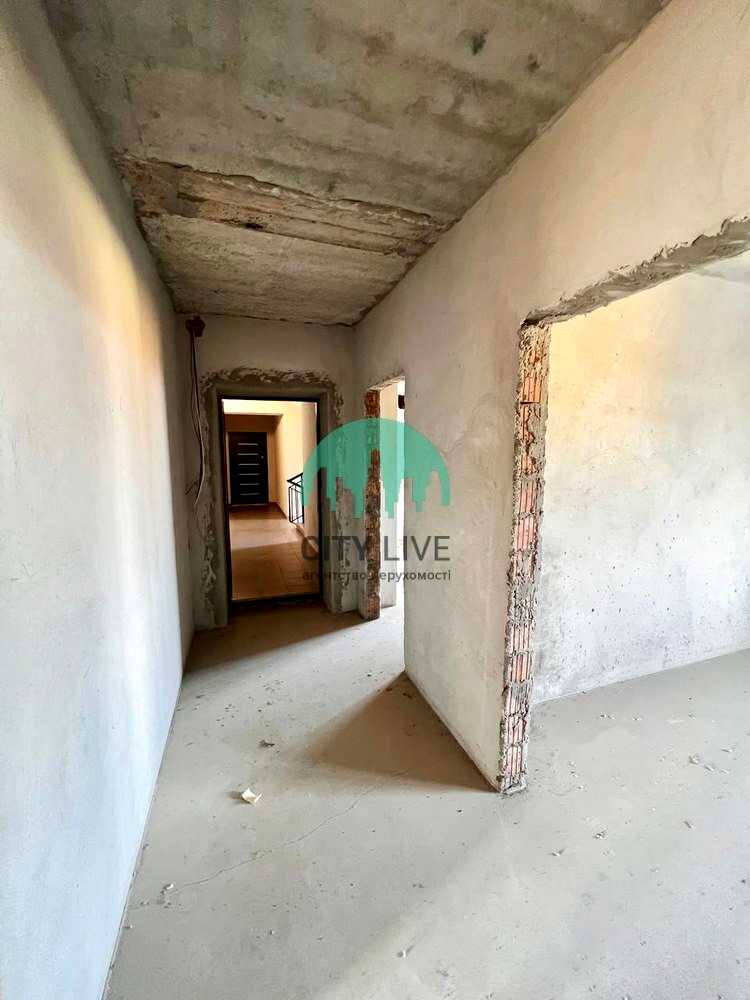 1880191139397540