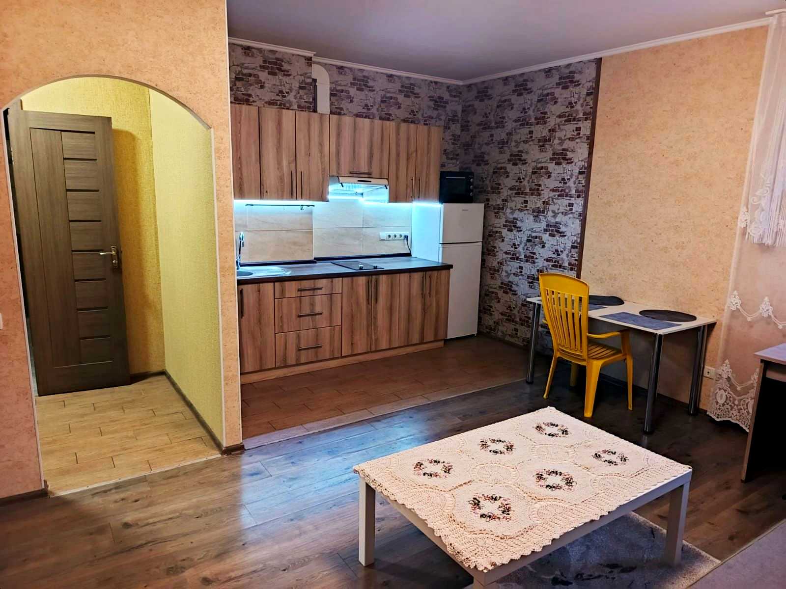 1880191303663211