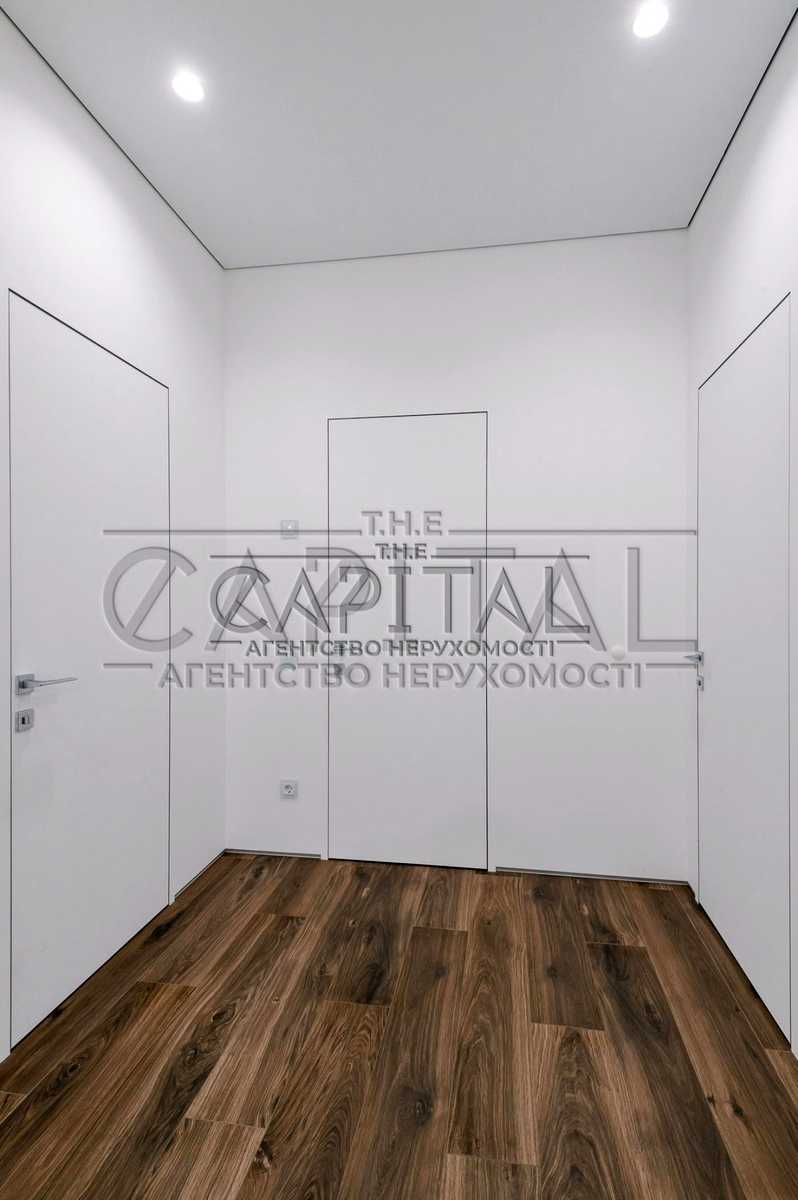 1880191326144026