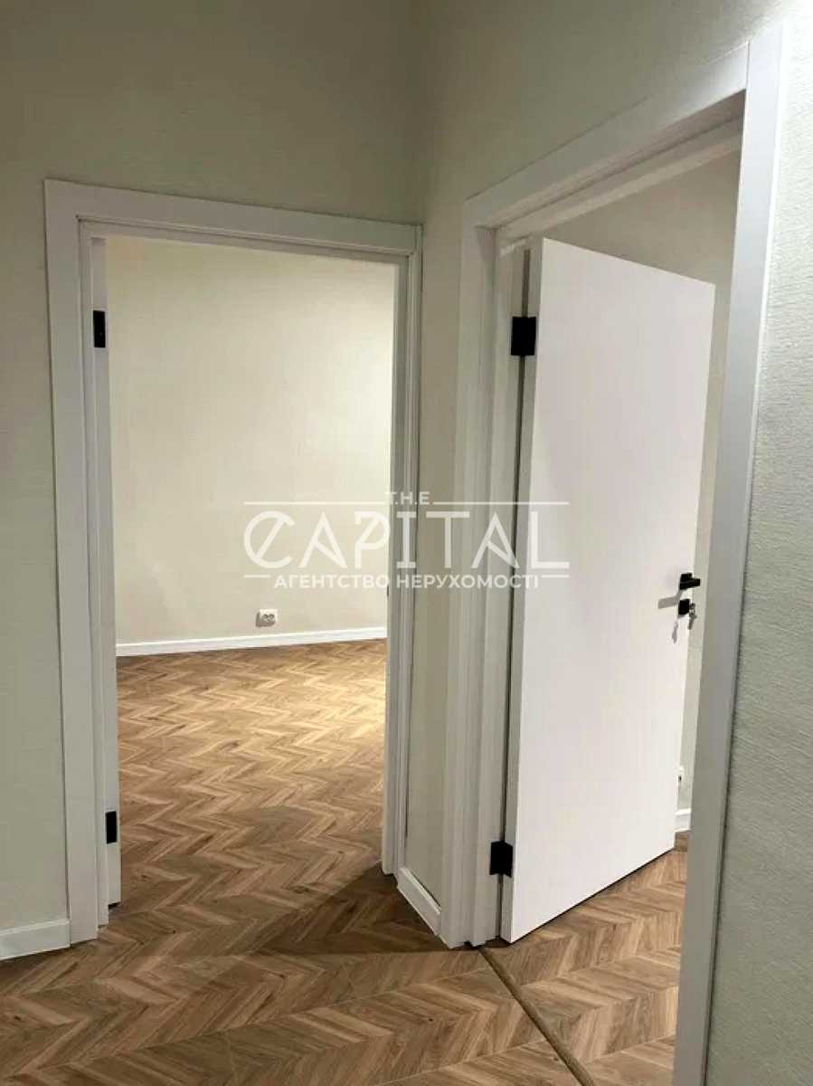 1880191412082487