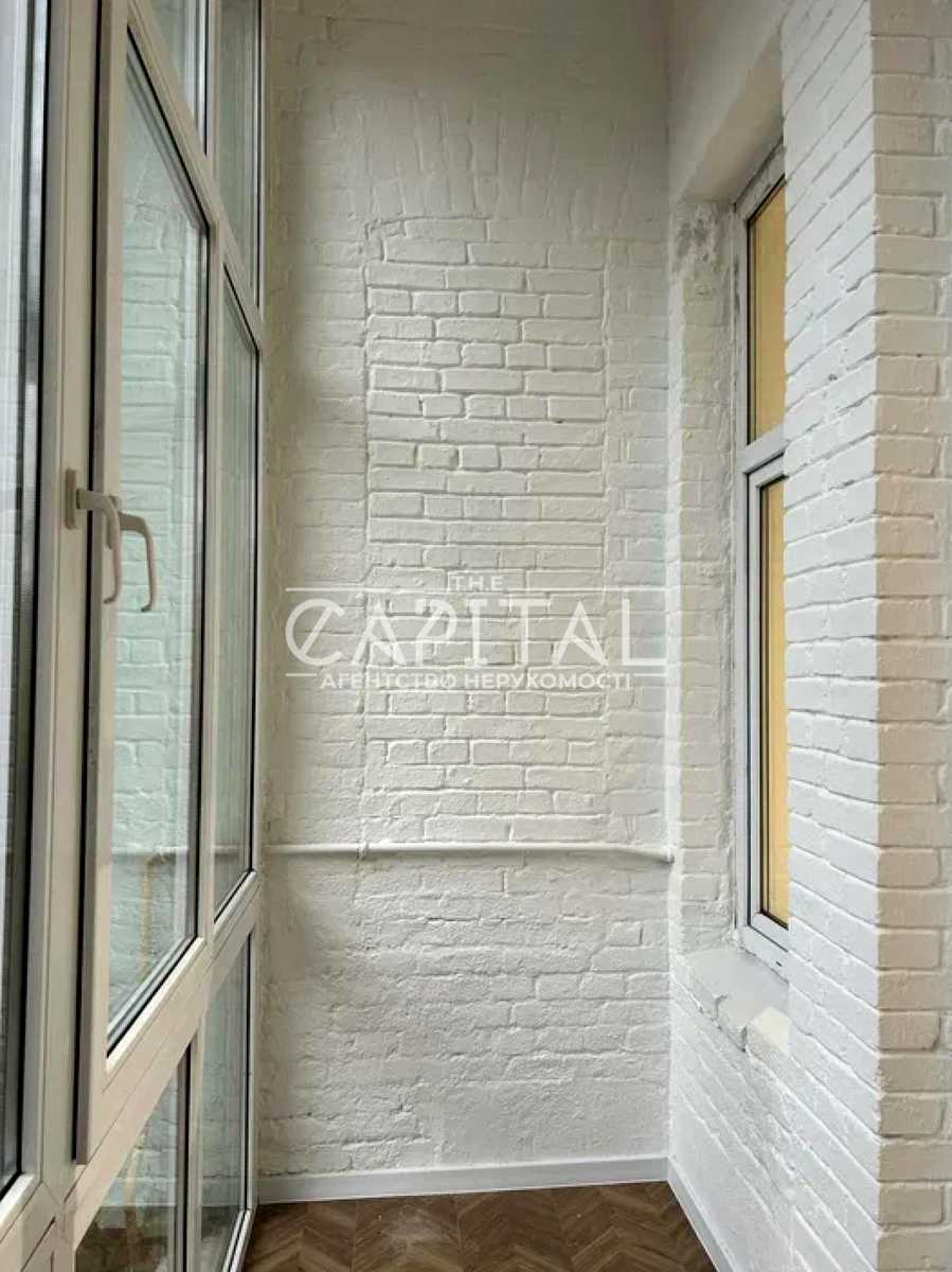 1880191412691571