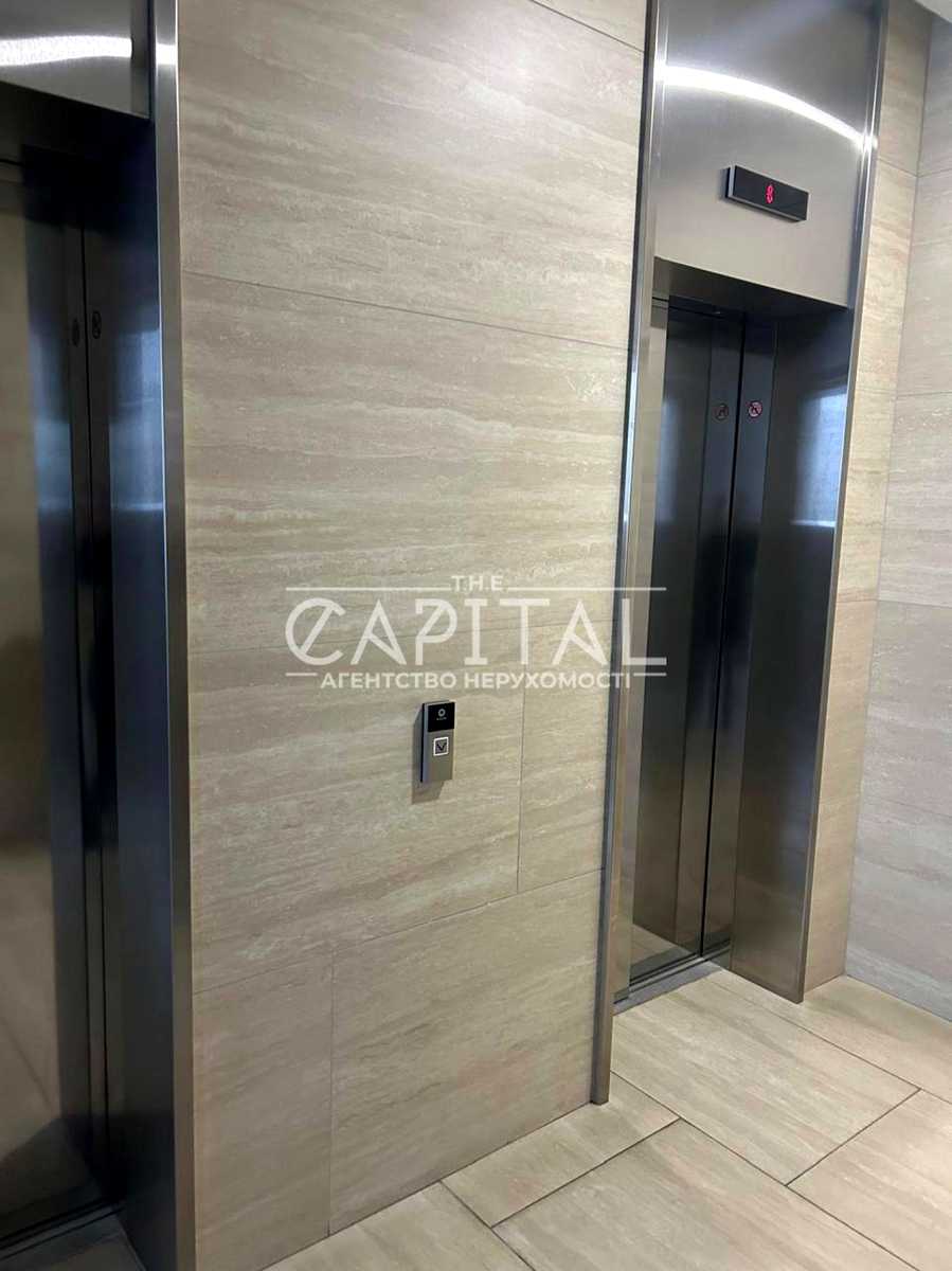 1880191481994580