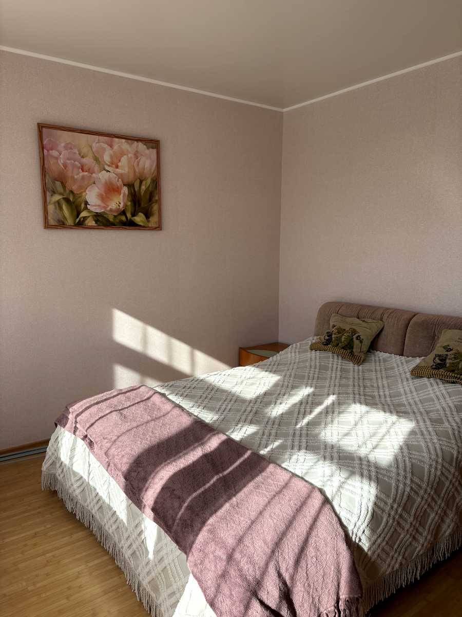 1880191866305030