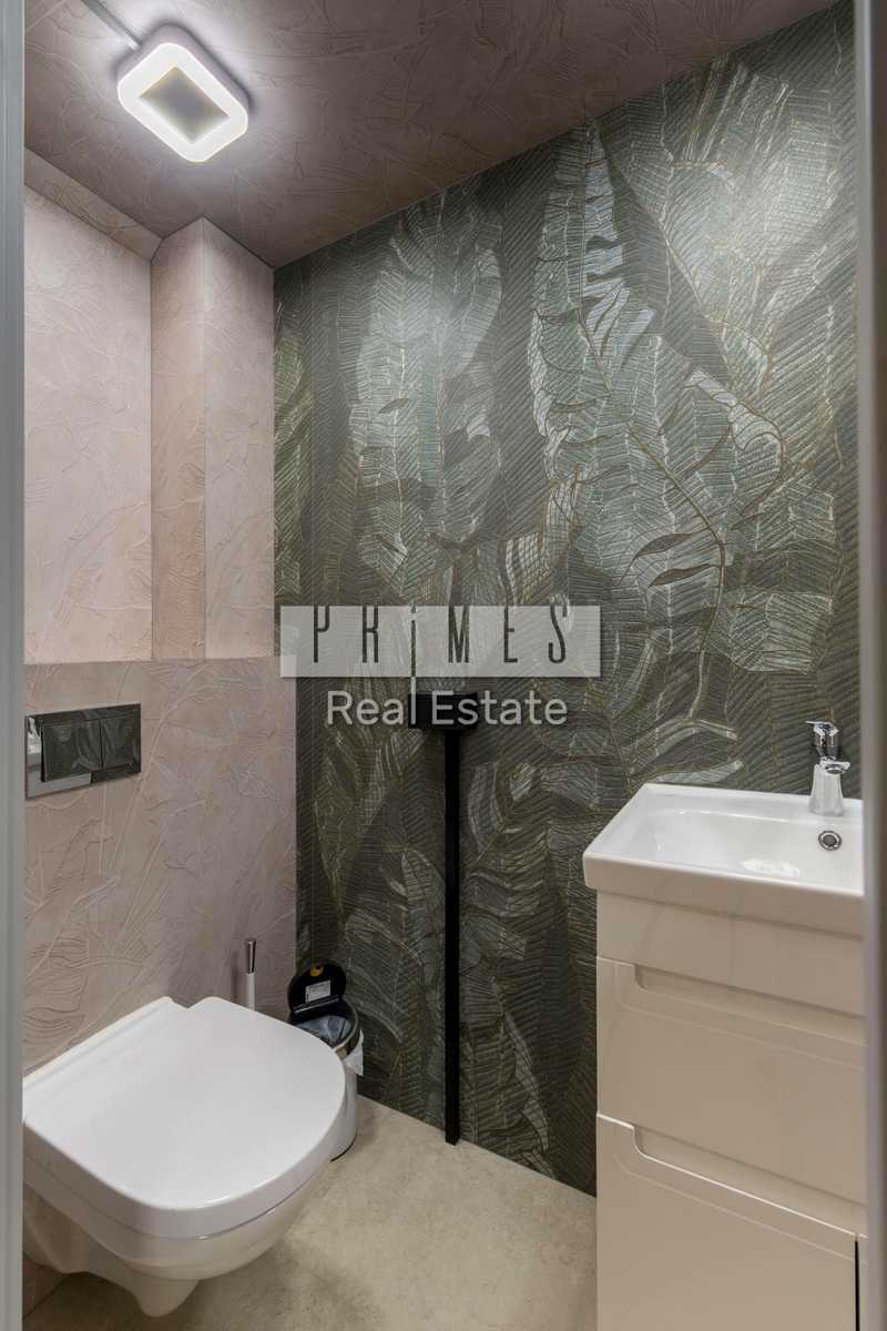 1880191927435733