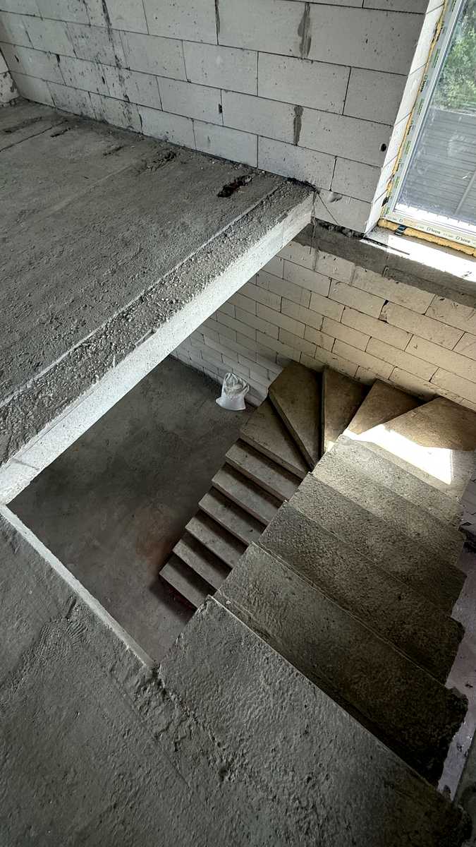 1880192028547029