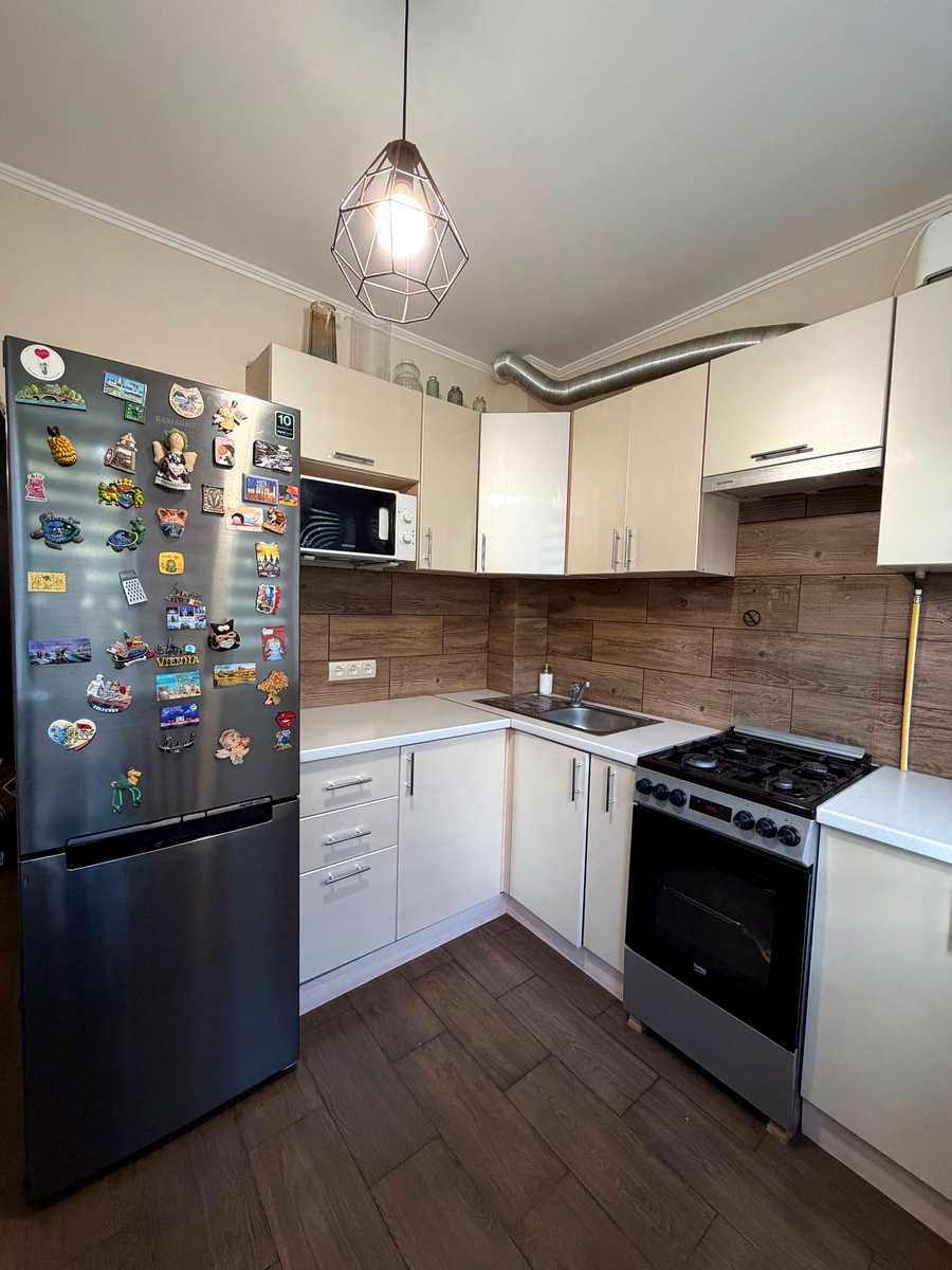 1880192039703413